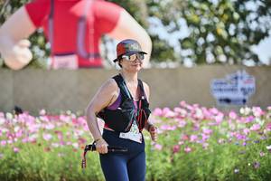 BIB: 
                            <button type="button" onclick="openModal(27802568)" class="btn btn-primary btn-sm float-right btn-popup" data-toggle="modal" data-target=".modal-high-quality">
                        <i class="fas fa-shopping-cart"></i> Add to Cart
                    </button>
                                            <button type="button" onclick="isThisMe(27802568, true)" class="btn btn-success btn-sm float-right btn-popup btn-isme hidden" data-toggle="tooltip" data-placement="bottom" title="นี่คือรูปของคุณใช่ไหม คลิกที่นี่เพื่อเอาเข้าอัลบั้ม">
                        <i class="fas fa-plus"></i> Add to album
                    </button>
                    <button type="button" onclick="isThisMe(27802568, false)" class="btn btn-warning btn-sm float-right btn-popup btn-isnotme hidden">
                        <i class="fas fa-ban"></i> Remove from album
                    </button>